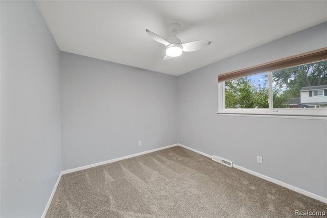 28278 Merritt Drive, Westland, MI 48185