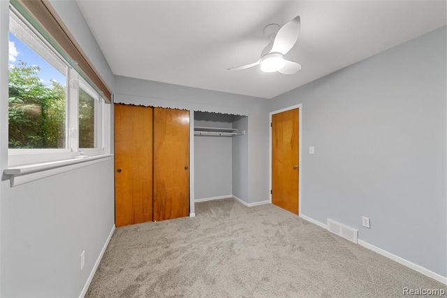 28278 Merritt Drive, Westland, MI 48185