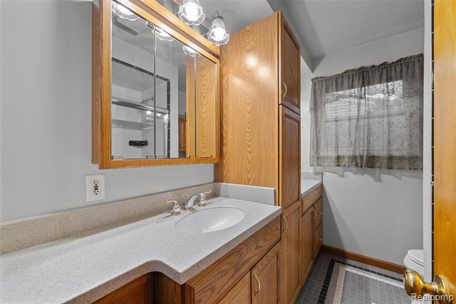 28278 Merritt Drive, Westland, MI 48185