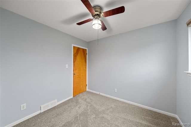 28278 Merritt Drive, Westland, MI 48185