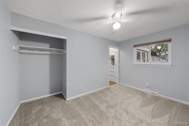 28278 Merritt Drive, Westland, MI 48185
