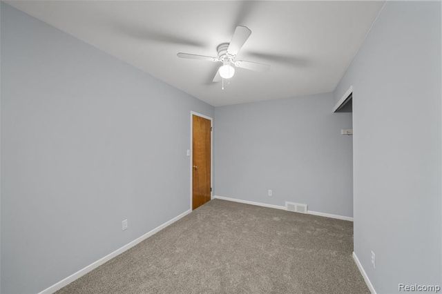 28278 Merritt Drive, Westland, MI 48185