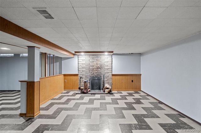 28278 Merritt Drive, Westland, MI 48185