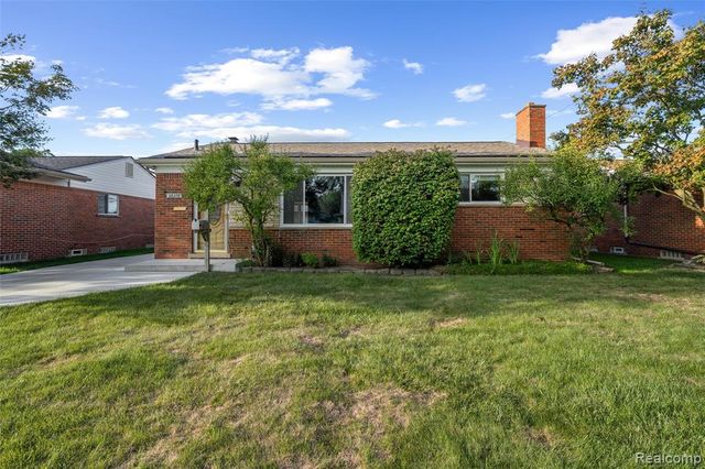 28278 Merritt Drive, Westland, MI 48185