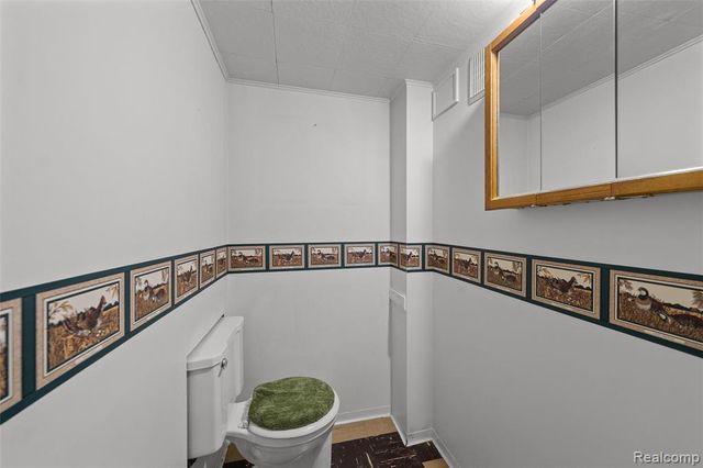 28278 Merritt Drive, Westland, MI 48185