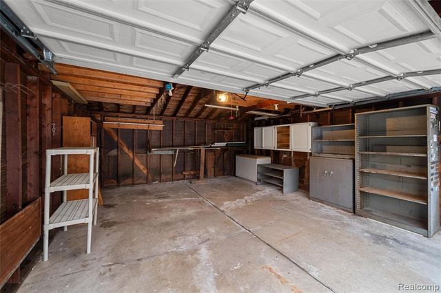 28278 Merritt Drive, Westland, MI 48185