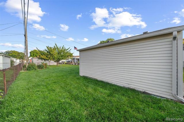 28278 Merritt Drive, Westland, MI 48185