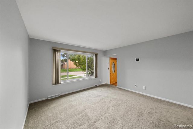 28278 Merritt Drive, Westland, MI 48185