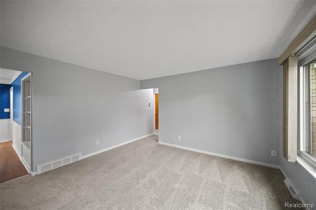 28278 Merritt Drive, Westland, MI 48185