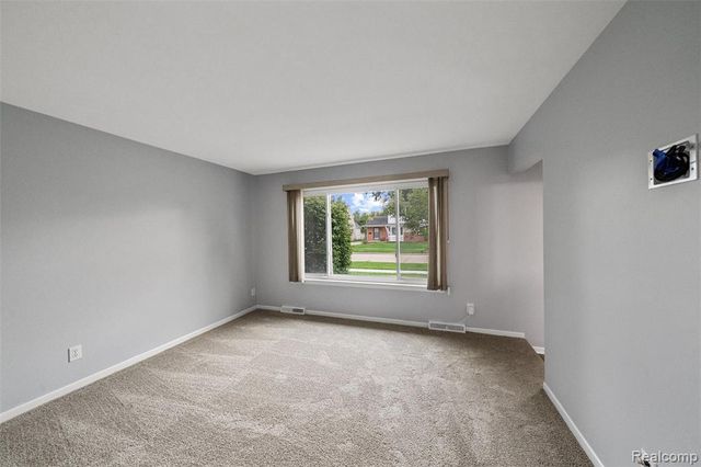 28278 Merritt Drive, Westland, MI 48185
