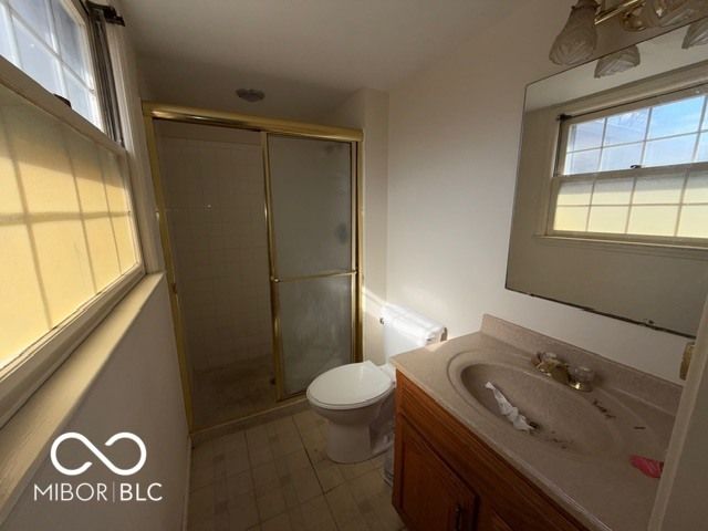 530 Westmore Drive, Indianapolis, IN 46214