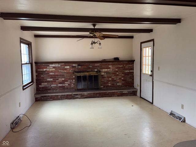 530 Westmore Drive, Indianapolis, IN 46214