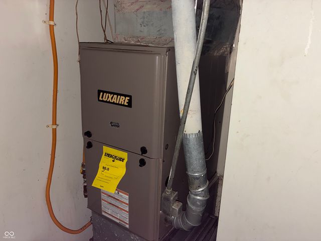 530 Westmore Drive, Indianapolis, IN 46214