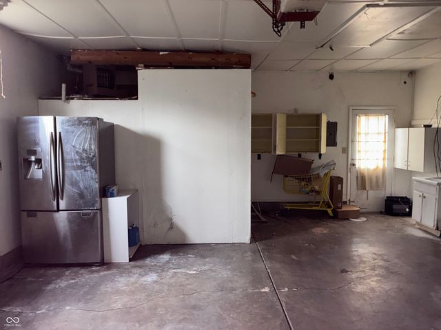 530 Westmore Drive, Indianapolis, IN 46214