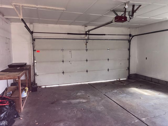 530 Westmore Drive, Indianapolis, IN 46214