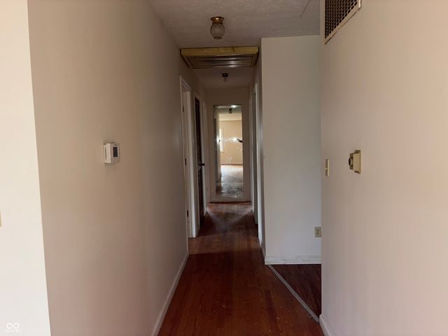 530 Westmore Drive, Indianapolis, IN 46214