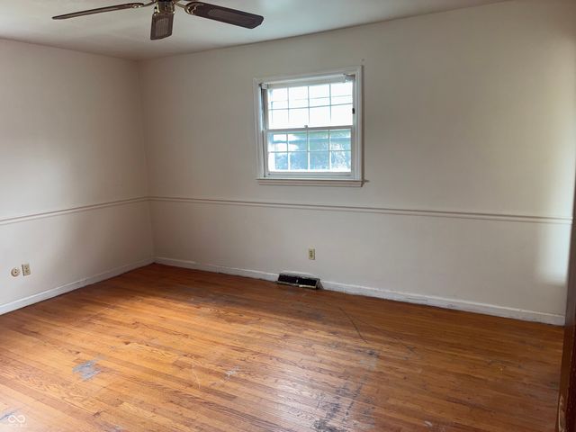 530 Westmore Drive, Indianapolis, IN 46214