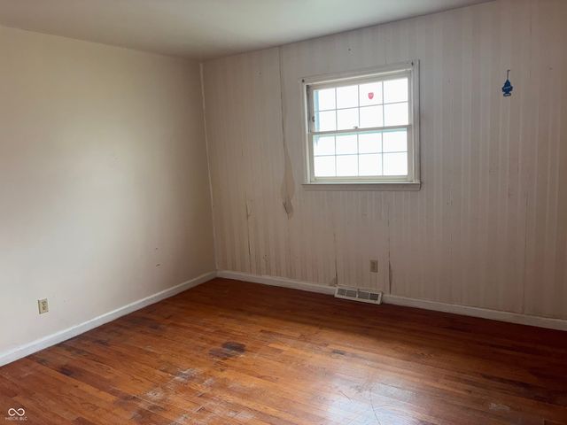 530 Westmore Drive, Indianapolis, IN 46214