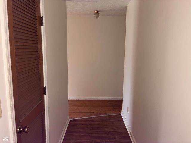 530 Westmore Drive, Indianapolis, IN 46214