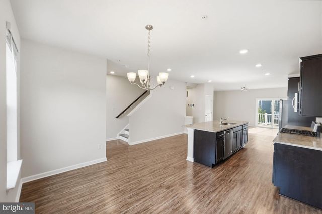 1806 KELLINGTON CT, Odenton, MD 21113