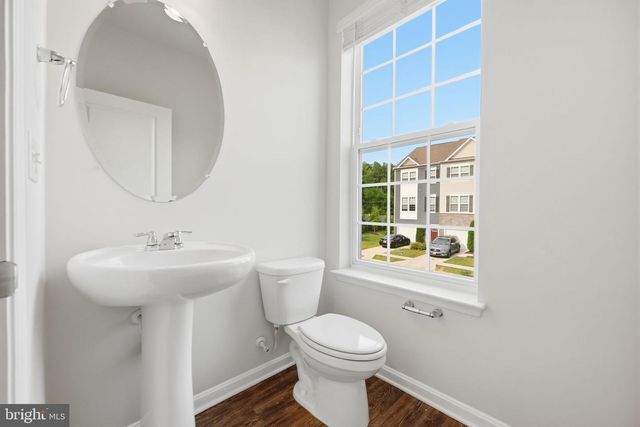 1806 KELLINGTON CT, Odenton, MD 21113