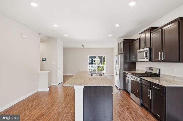 1806 KELLINGTON CT, Odenton, MD 21113
