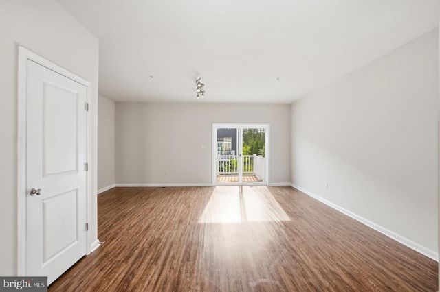 1806 KELLINGTON CT, Odenton, MD 21113