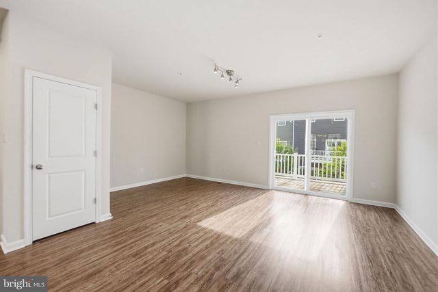 1806 KELLINGTON CT, Odenton, MD 21113