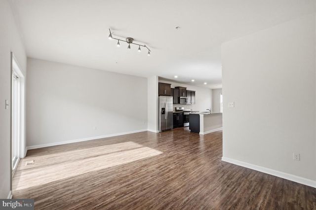 1806 KELLINGTON CT, Odenton, MD 21113