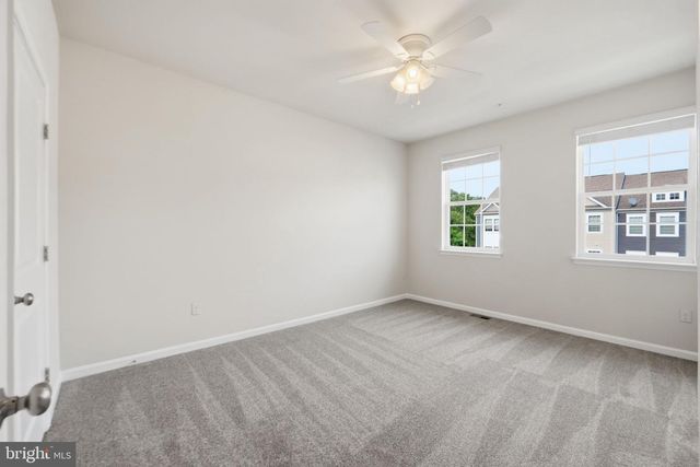 1806 KELLINGTON CT, Odenton, MD 21113
