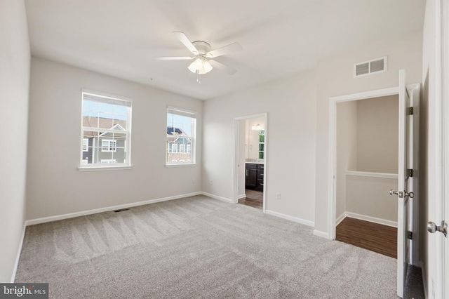 1806 KELLINGTON CT, Odenton, MD 21113