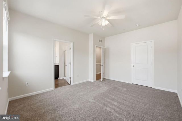 1806 KELLINGTON CT, Odenton, MD 21113