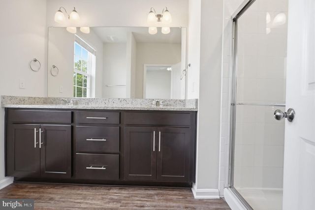 1806 KELLINGTON CT, Odenton, MD 21113