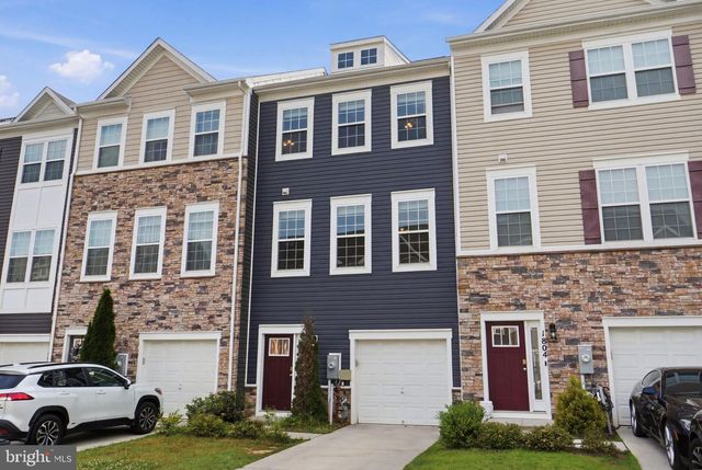 1806 KELLINGTON CT, Odenton, MD 21113