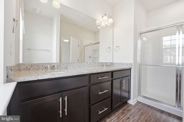 1806 KELLINGTON CT, Odenton, MD 21113