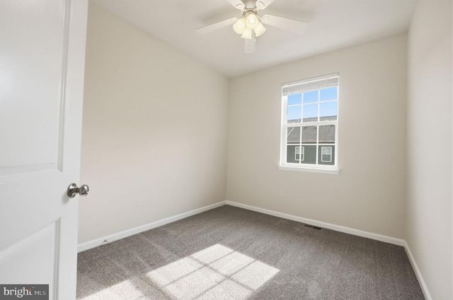 1806 KELLINGTON CT, Odenton, MD 21113