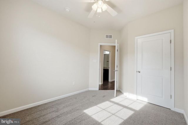 1806 KELLINGTON CT, Odenton, MD 21113