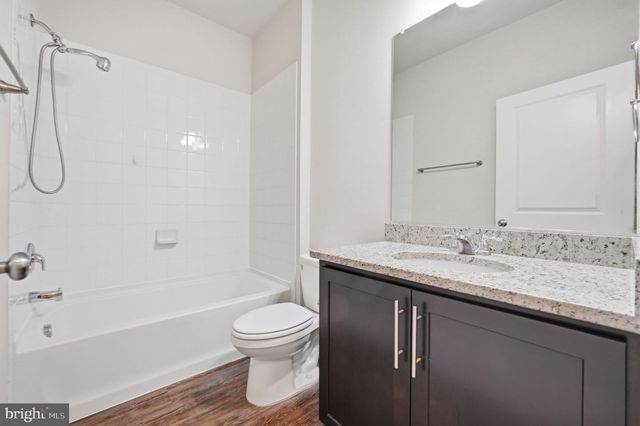 1806 KELLINGTON CT, Odenton, MD 21113
