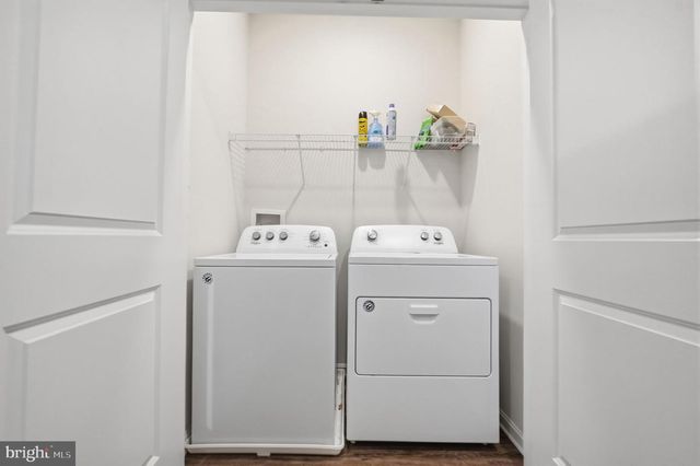 1806 KELLINGTON CT, Odenton, MD 21113