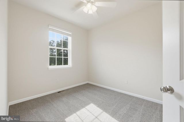 1806 KELLINGTON CT, Odenton, MD 21113