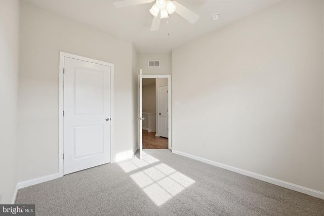 1806 KELLINGTON CT, Odenton, MD 21113