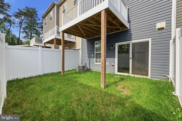 1806 KELLINGTON CT, Odenton, MD 21113