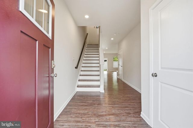 1806 KELLINGTON CT, Odenton, MD 21113