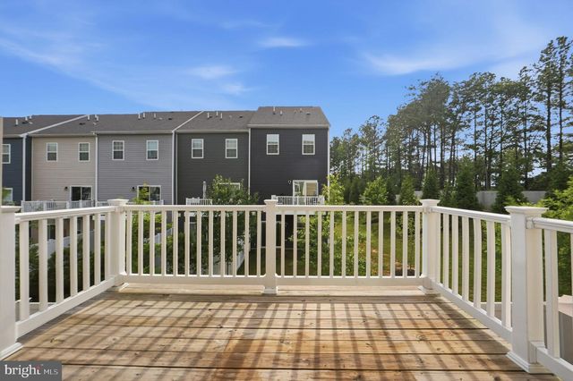 1806 KELLINGTON CT, Odenton, MD 21113
