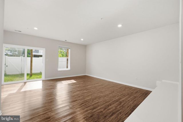 1806 KELLINGTON CT, Odenton, MD 21113