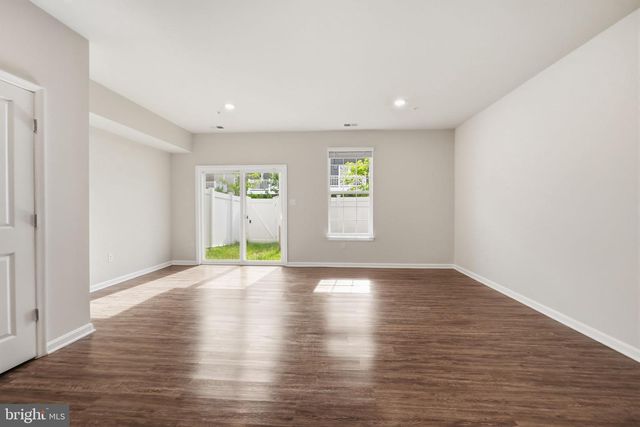 1806 KELLINGTON CT, Odenton, MD 21113