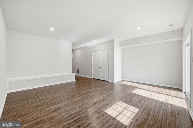 1806 KELLINGTON CT, Odenton, MD 21113