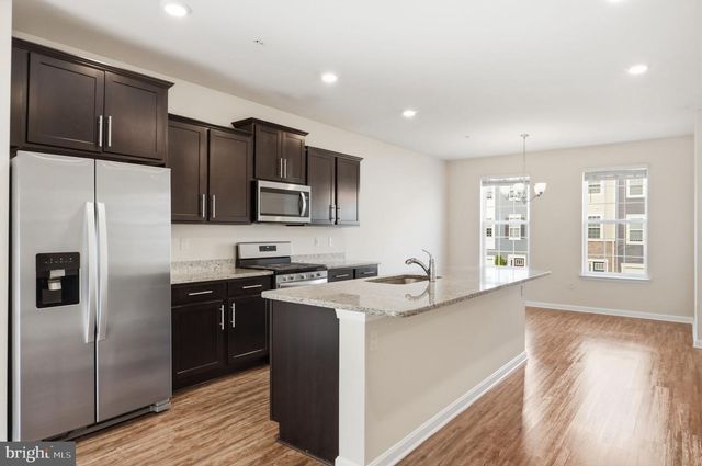 1806 KELLINGTON CT, Odenton, MD 21113