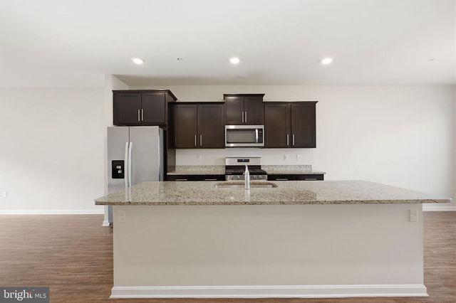 1806 KELLINGTON CT, Odenton, MD 21113