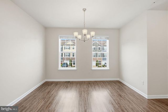 1806 KELLINGTON CT, Odenton, MD 21113